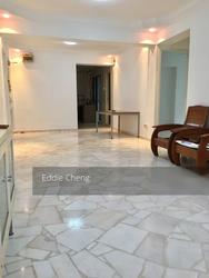 Blk 711 Woodlands Drive 70 (Woodlands), HDB 4 Rooms #133451522